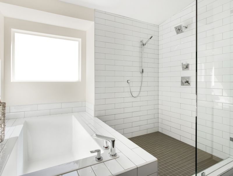 Best Bathroom Remodel Contractors in Augusta, ME