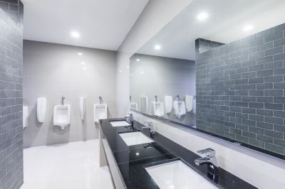 Top Bathroom Remodeling Companies in Augusta, ME
