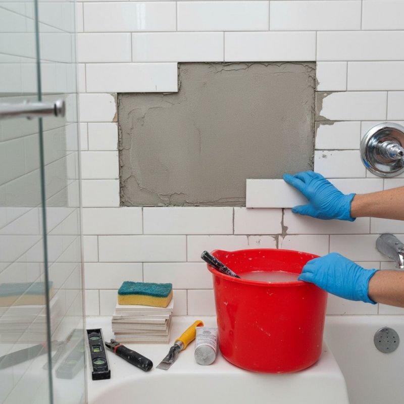 Top Bathroom Remodeling Companies in Topsham, ME