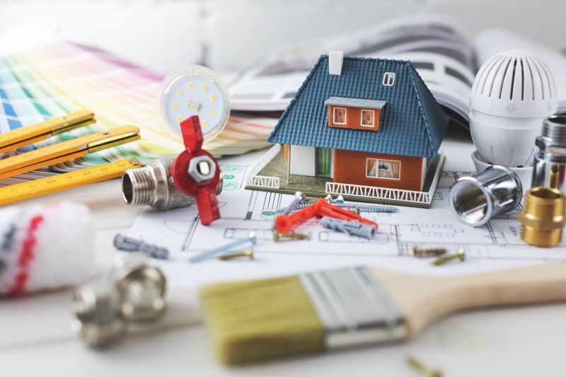 Cost of Bathroom Remodeling in Augusta, ME