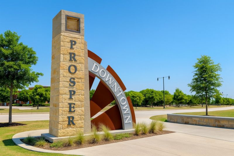 Best Bathroom Remodeling pros in Augusta, ME